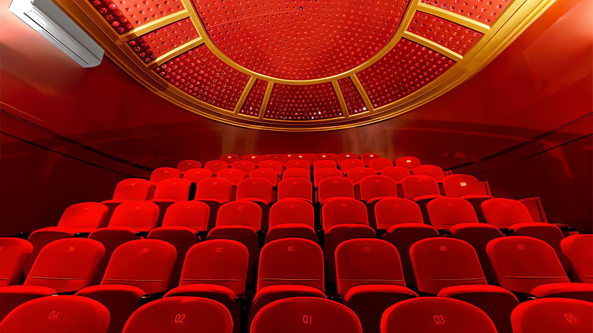 Une nouvelle vitrine digitale immersive et dynamique avec Le Lucernaire