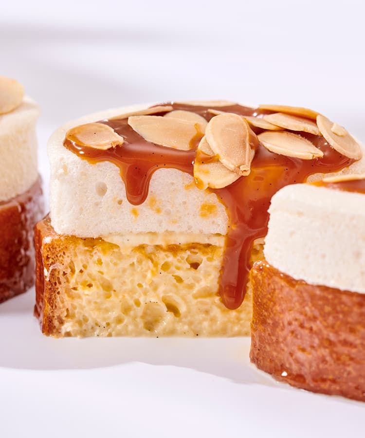 Une image de marque on/offline à renouveler avec Ritz&nbsp;Paris Le&nbsp;Comptoir